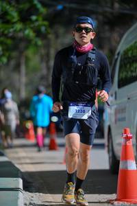 BIB: 1238, 
                            <button type="button" onclick="openModal(19221893)" class="btn btn-primary btn-sm float-right btn-popup" data-toggle="modal" data-target=".modal-high-quality">
                        <i class="fas fa-shopping-cart"></i> Add to Cart
                    </button>
                                            <button type="button" onclick="isThisMe(19221893, true)" class="btn btn-success btn-sm float-right btn-popup btn-isme hidden" data-toggle="tooltip" data-placement="bottom" title="นี่คือรูปของคุณใช่ไหม คลิกที่นี่เพื่อเอาเข้าอัลบั้ม">
                        <i class="fas fa-plus"></i> Add to album
                    </button>
                    <button type="button" onclick="isThisMe(19221893, false)" class="btn btn-warning btn-sm float-right btn-popup btn-isnotme hidden">
                        <i class="fas fa-ban"></i> Remove from album
                    </button>